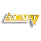 Acmt Infrared Services Ltd - Logo