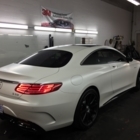 Tint Specialist - Window Tinting & Coating