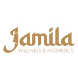 View Jamila Wellness & Aesthetics’s Toronto profile