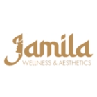 Jamila Wellness & Aesthetics