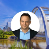 Voir le profil de Justin Tazi Exp Realty - Edmonton