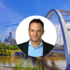 Justin Tazi Exp Realty - Courtiers immobiliers et agences immobilières