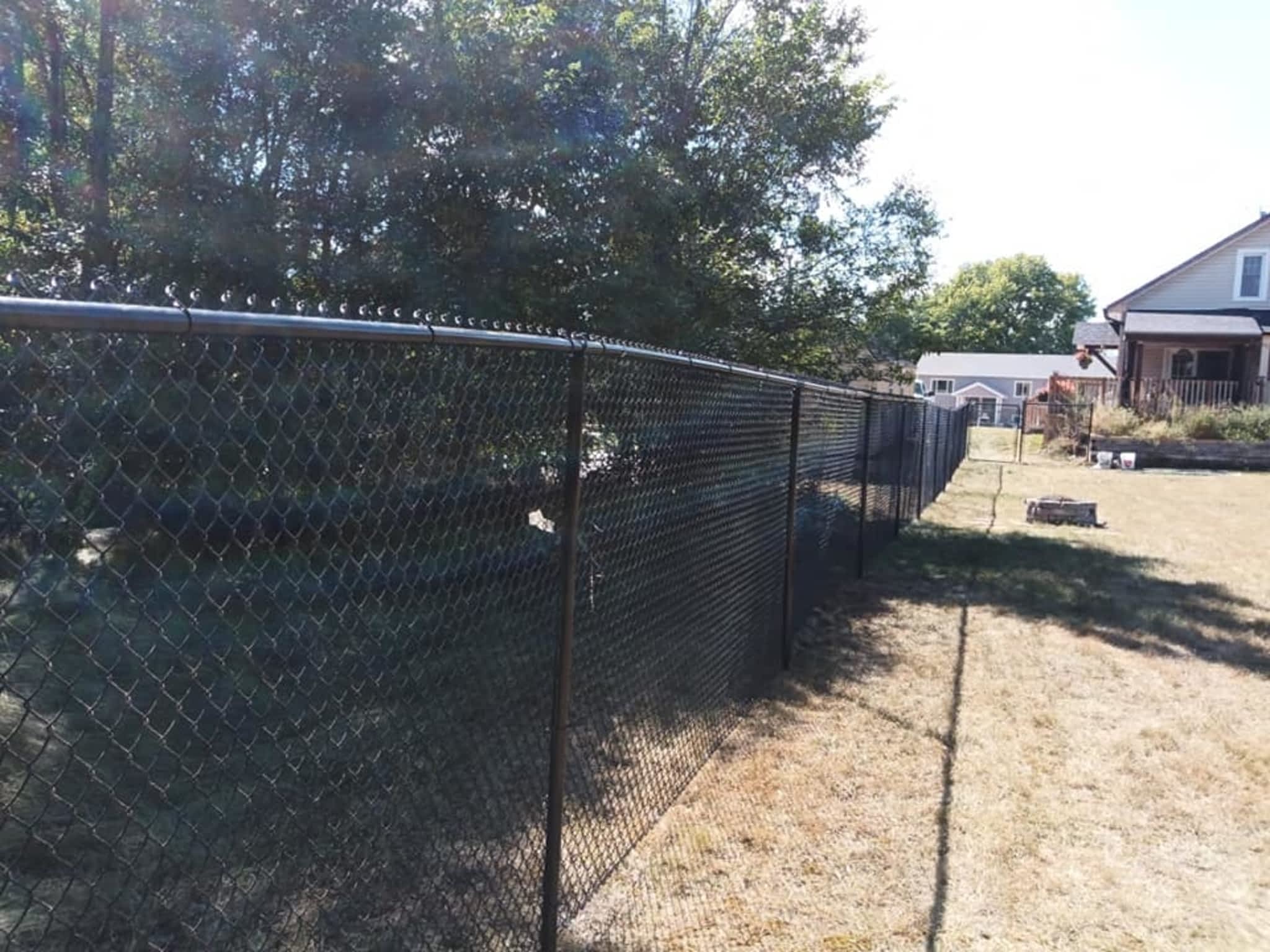 photo NS Contracting