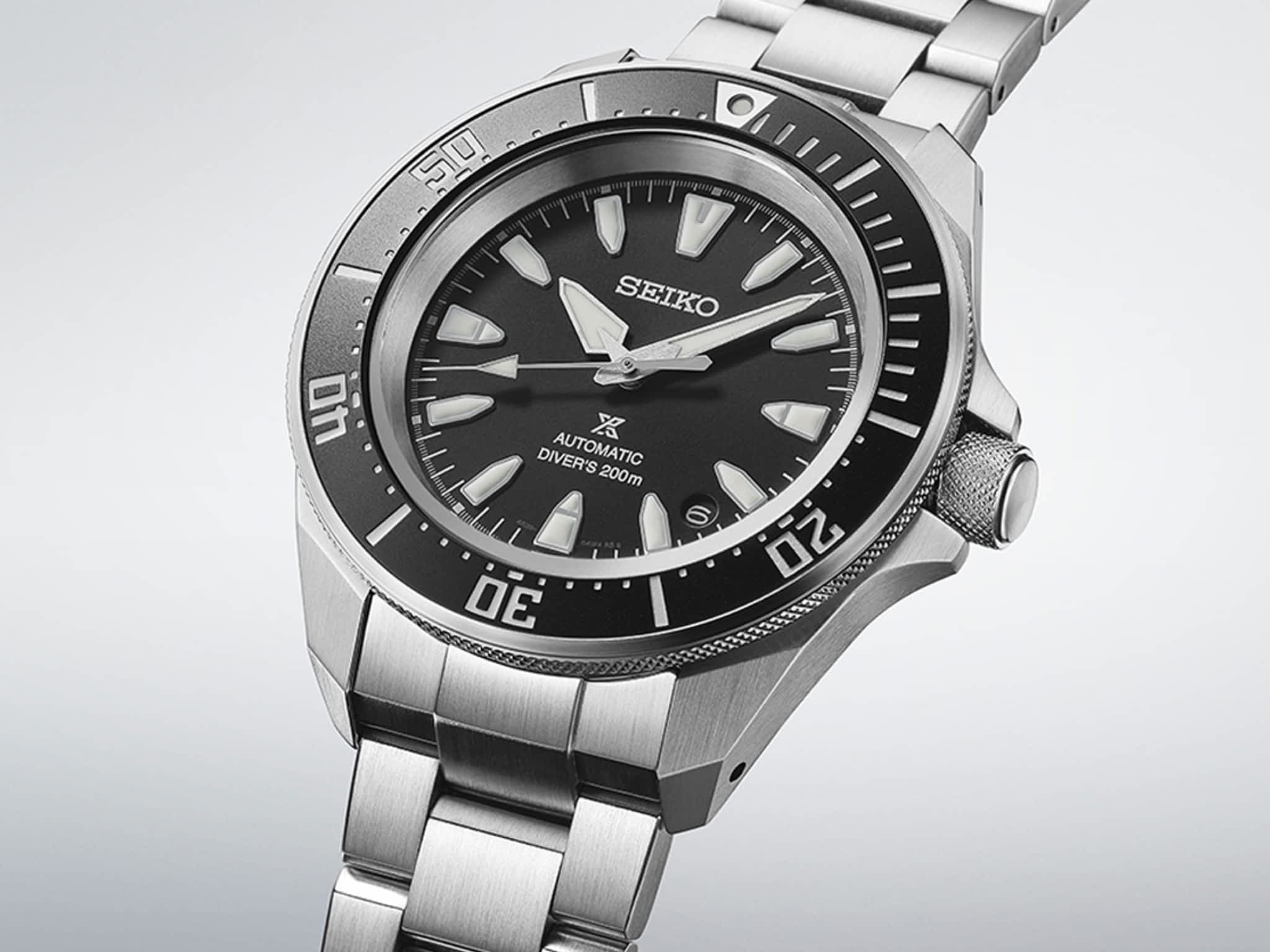 photo Bijouterie B Serkos Inc