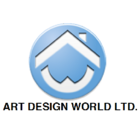Art Design World Ltd. - Home Improvements & Renovations