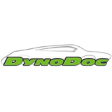 View DynoDoc Tuning’s Blainville profile