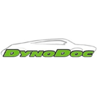 DynoDoc Tuning - Accessoires et pièces d'autos de course
