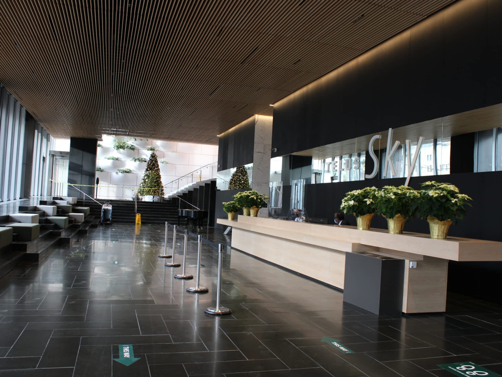 photo Impeccable Interiors