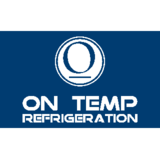 Voir le profil de On Temp Refrigeration - Vancouver