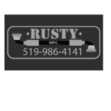 Voir le profil de Rusty MFG - Williamsford