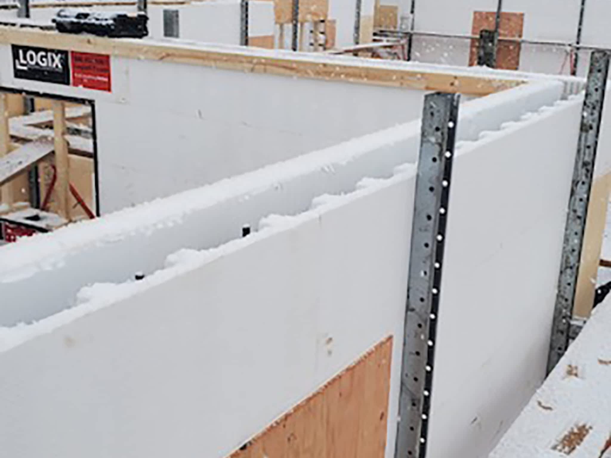 photo Redfox Builders Ltd