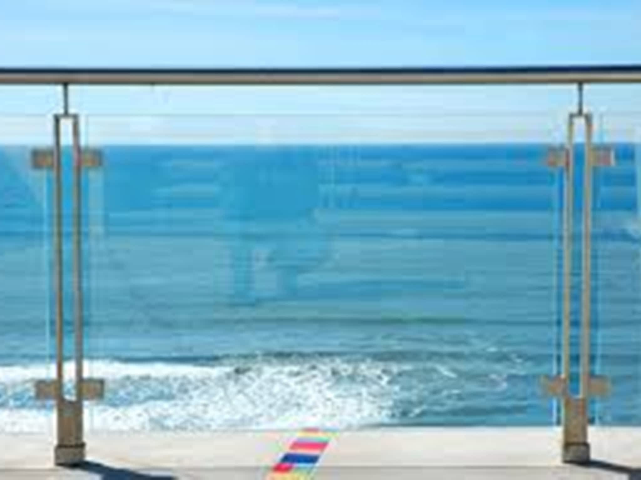 photo South Shore Glass