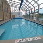 Northstar Aquatics - Écoles et cours de natation