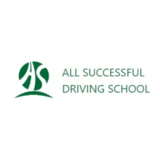 Voir le profil de All successful driving school - Scarborough