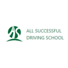 All successful driving school - Écoles de conduite