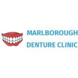 View Marlborough Denture Clinic’s Calgary profile