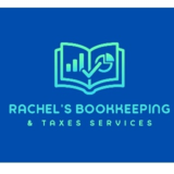 Rachel's Bookkeeping & Taxes Services - Bookkeeping