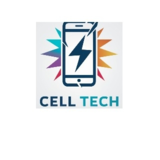 View Cell Tech’s Hornby profile