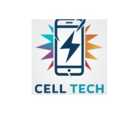 Cell Tech - Phone Store in Mississauga - Service de téléphones cellulaires et sans-fil