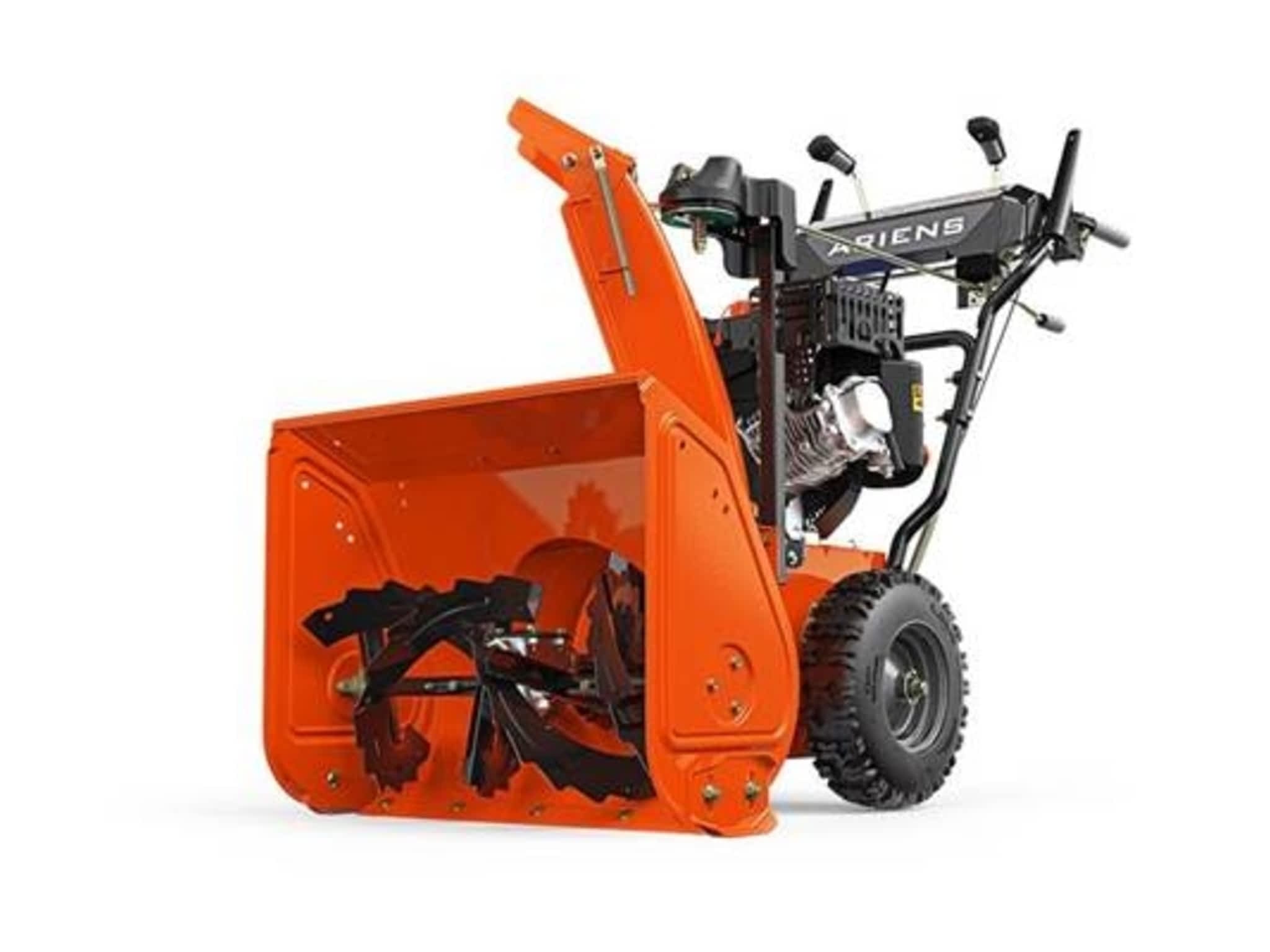 Adventure Sales and Service Gander, NL 451 James Blvd Canpages