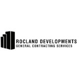 Rocland Developments - Roofers