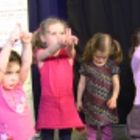 Premier Mouvement - Music Lessons & Schools