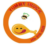 View Yummy Food Truck’s Victoria profile