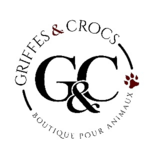 Griffes & Crocs - Magasins de nourriture pour animaux