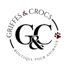 Griffes & Crocs - Restaurants
