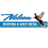 View Nelson Roofing & Sheet Metal Ltd’s Willow Point profile