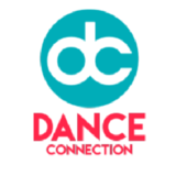 View Dance Connection Inc’s St Albert profile