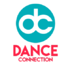 Dance Connection Inc - Dance Lessons