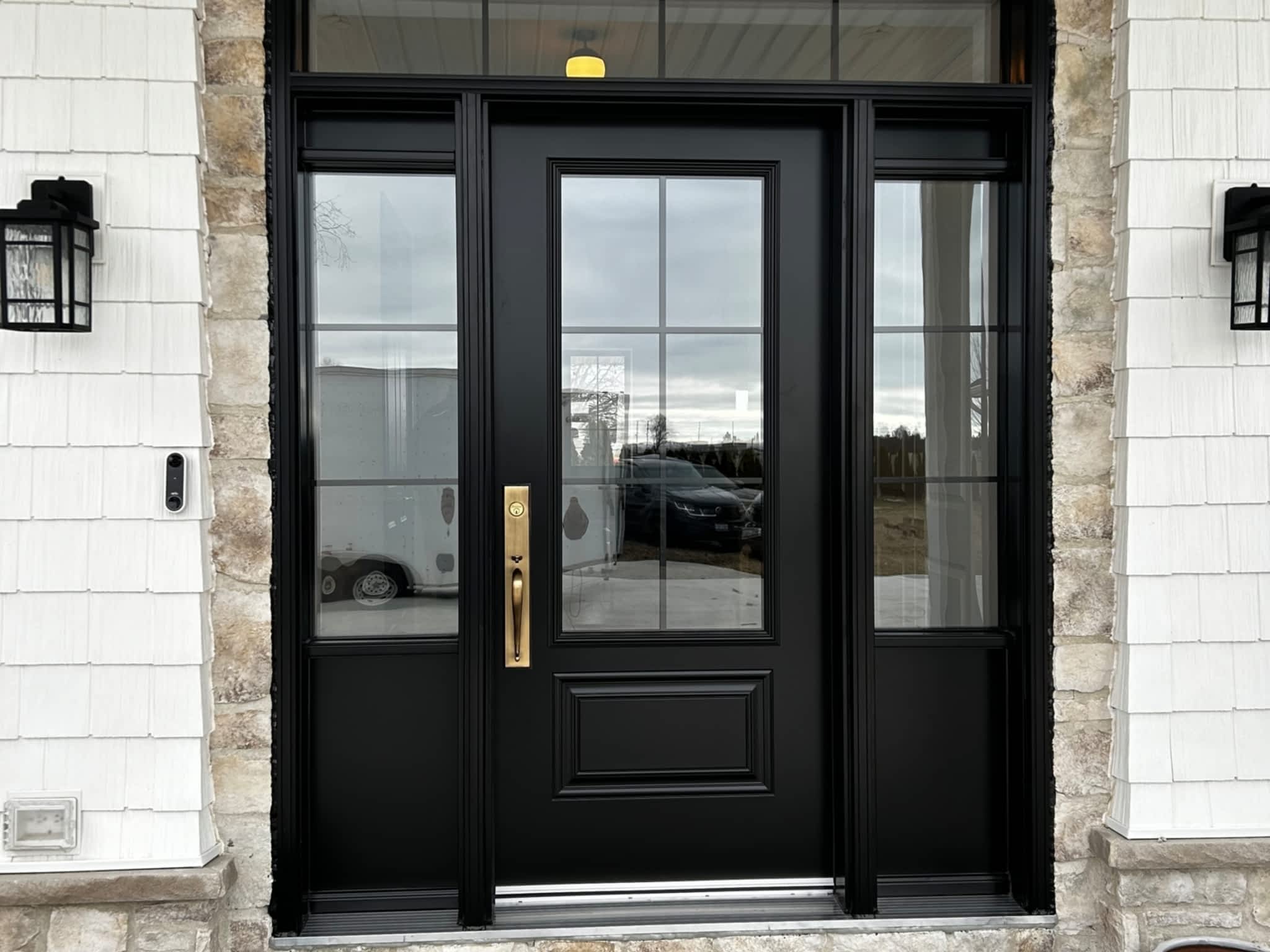 photo Installers Home Improvements