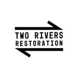 Voir le profil de Two Rivers Restoration - Puslinch