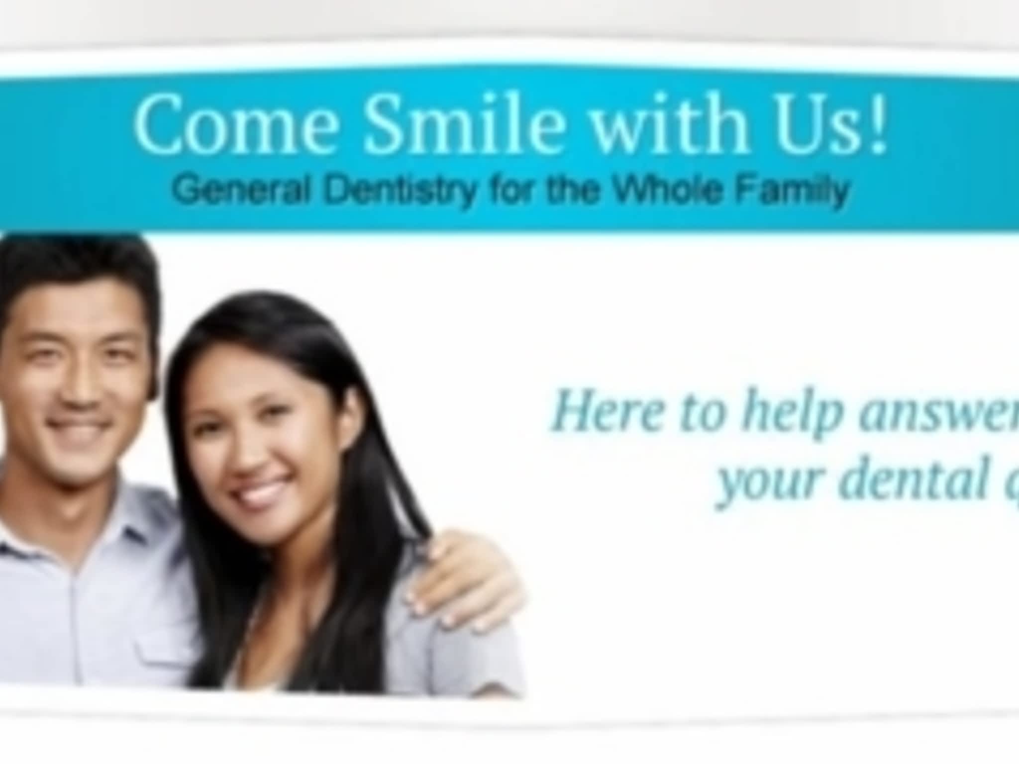 photo Westmount Dental Centre