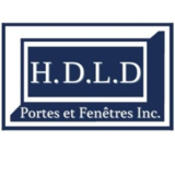 View Hdld Portes Et Fenêtres Inc’s Saint-Eustache profile