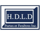 Hdld Portes Et Fenêtres Inc - Portes et fenêtres