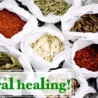 Bao ShawnChi A to Z Chinese Herbal Ltd - Health Food Stores