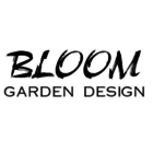 Bloom Garden Design - Architectes paysagistes