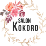 Salon Kokoro - Designers d'intérieur