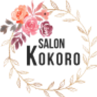 Salon Kokoro - Salons de coiffure et de beauté