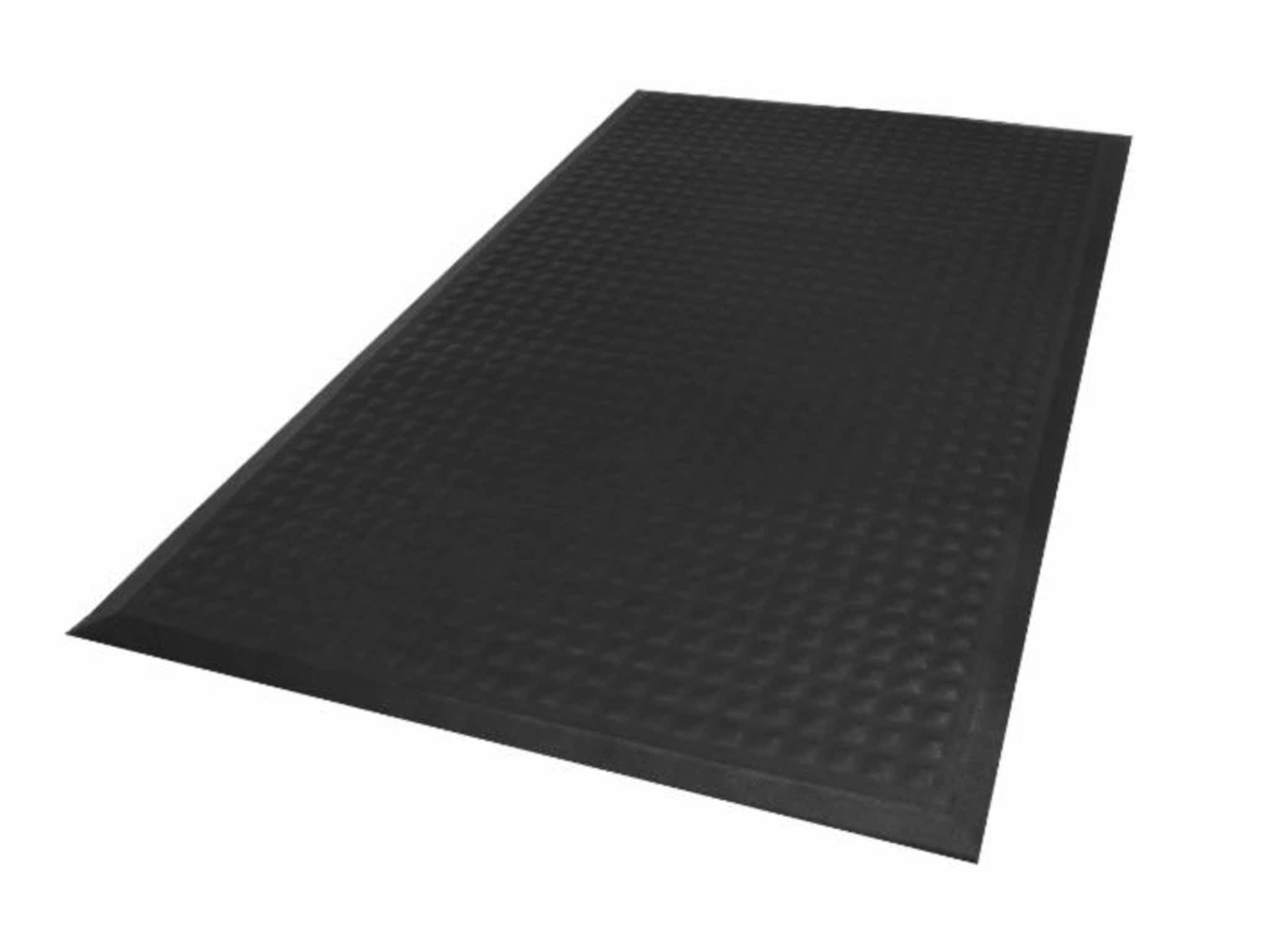 photo North Shore Laundry Services