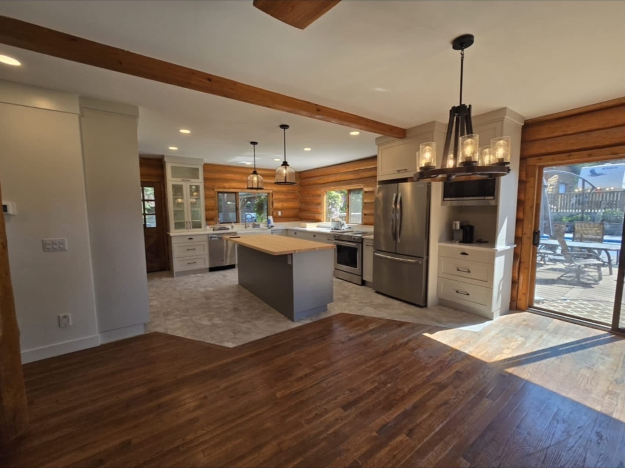 photo Electrical Solutions