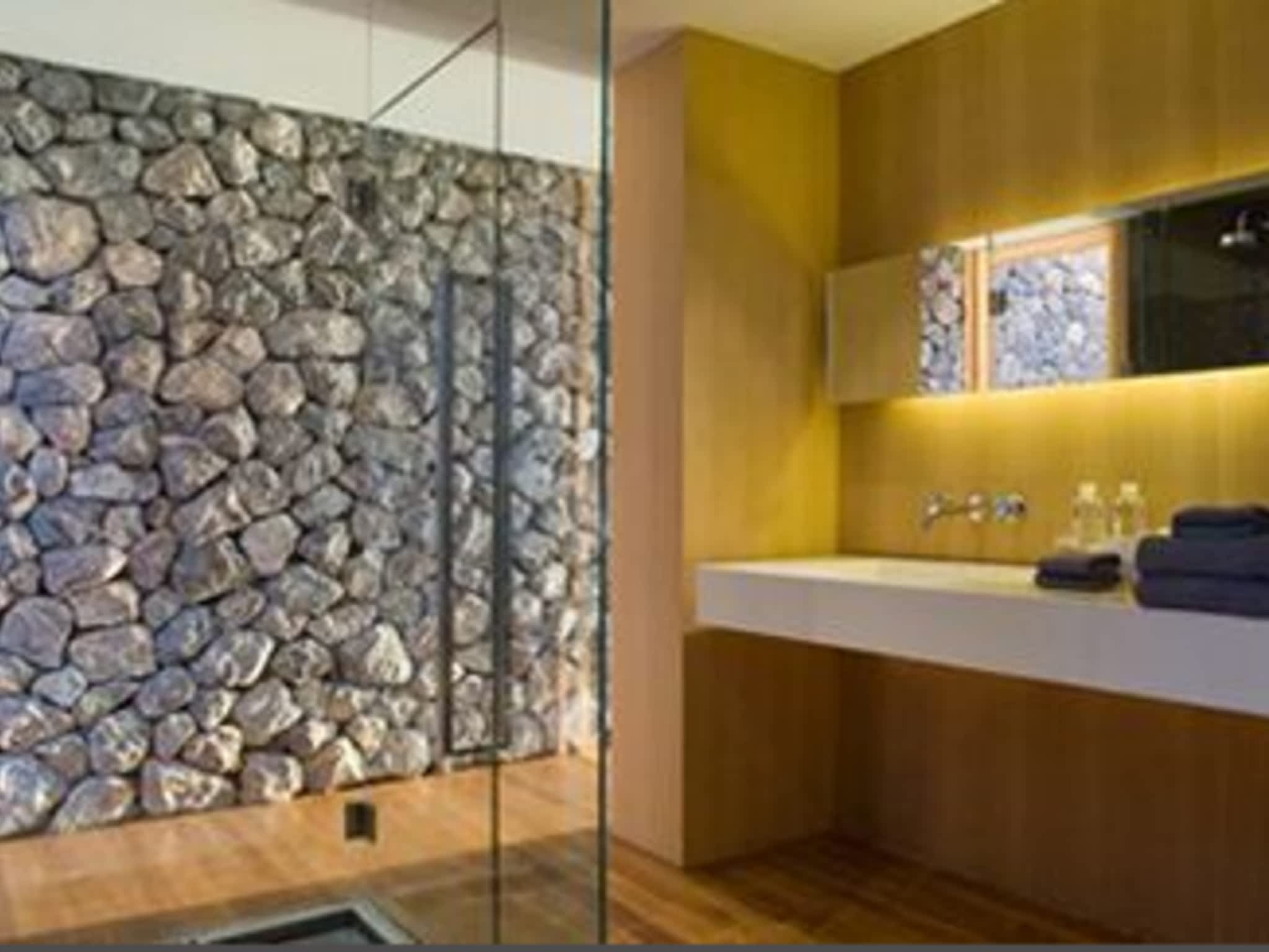 photo Todd Moore Plumbing