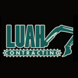 Luah Contracting - Drainage Contractors