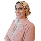 Nina Tahir Realtor - Immeubles divers