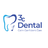View 3C Dental’s Penticton profile
