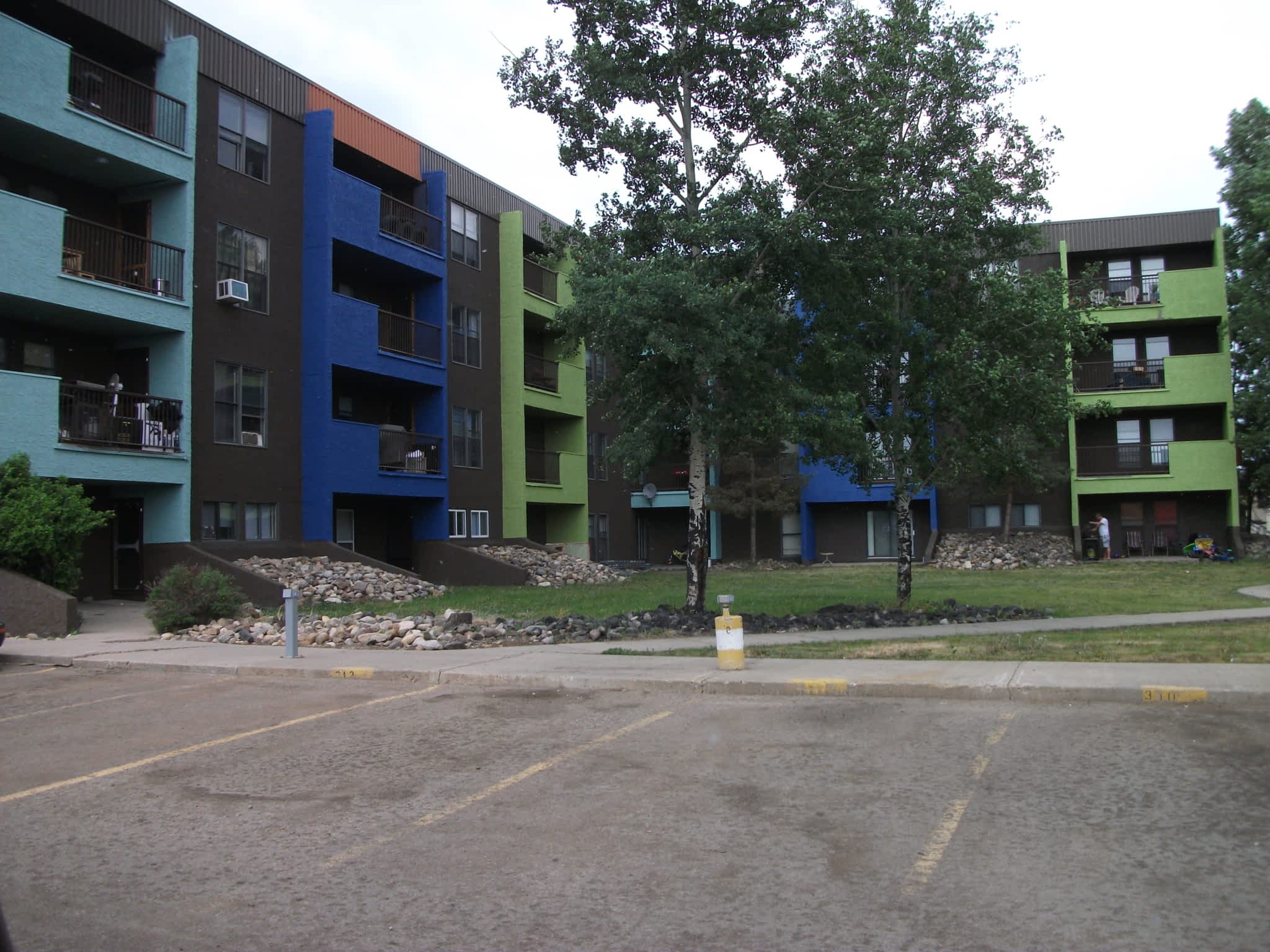 Northern Property Fort McMurray, AB 118117 Stroud Bay Canpages