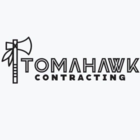 Tomahawk Contracting