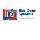 Iller Door Systems Ltd - Overhead & Garage Doors